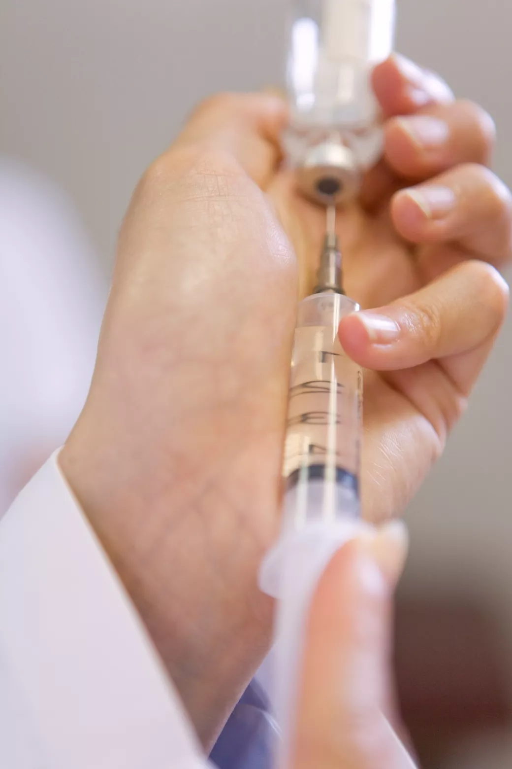 Novartis CANDEAN destina recursos para atender la emergencia por COVID19 Novartis CANDEAN destina recursos para atender la emergencia por COVID19